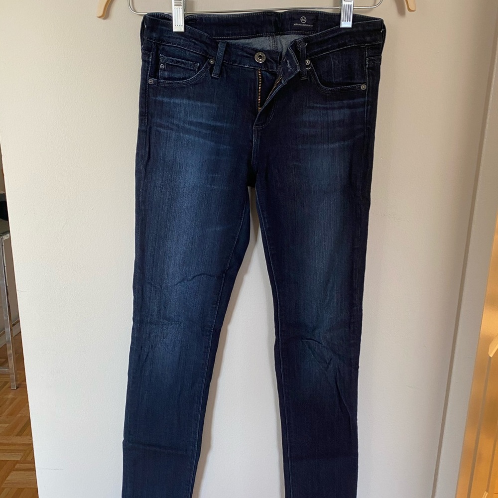 AG Jeans - Picture 2 of 5